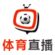 纨绔子弟 电影版2_团队介绍_可怡短剧-影影网